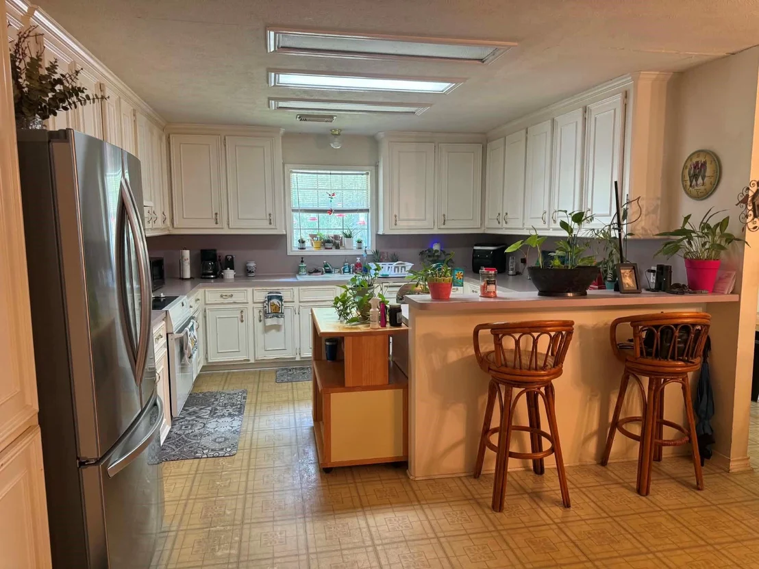 Photo of 267 Broadmoor Drive