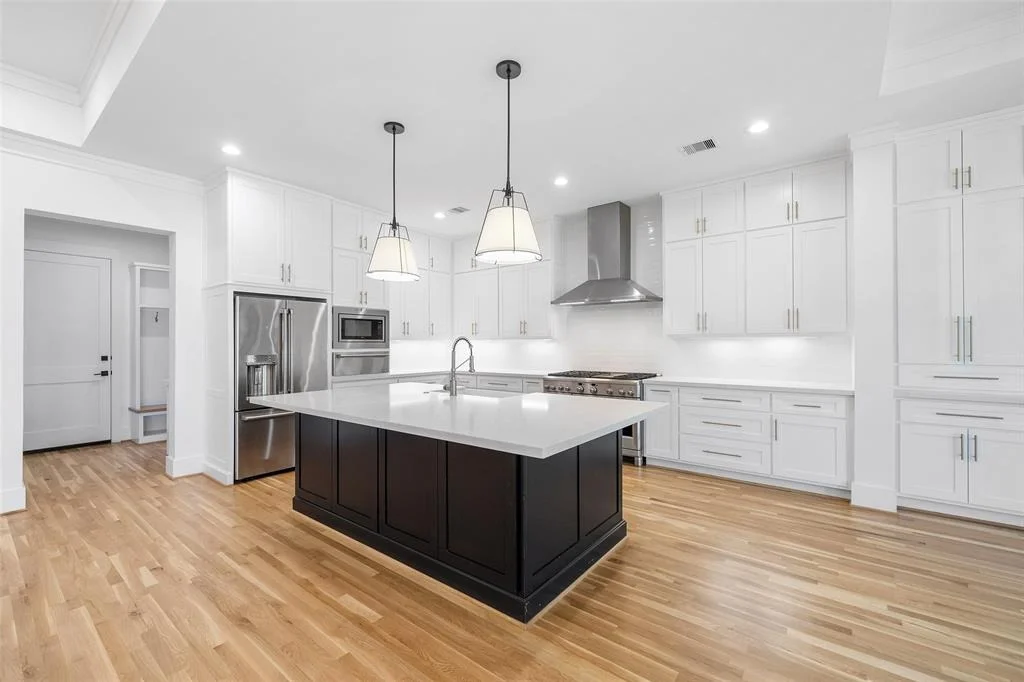 Photo of 1230 Althea Drive