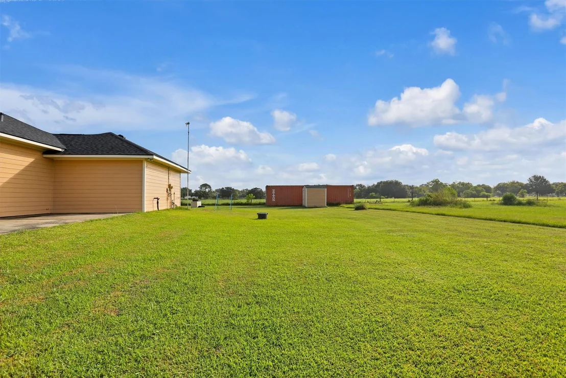 Photo of 8131 Brinkmeyer Road