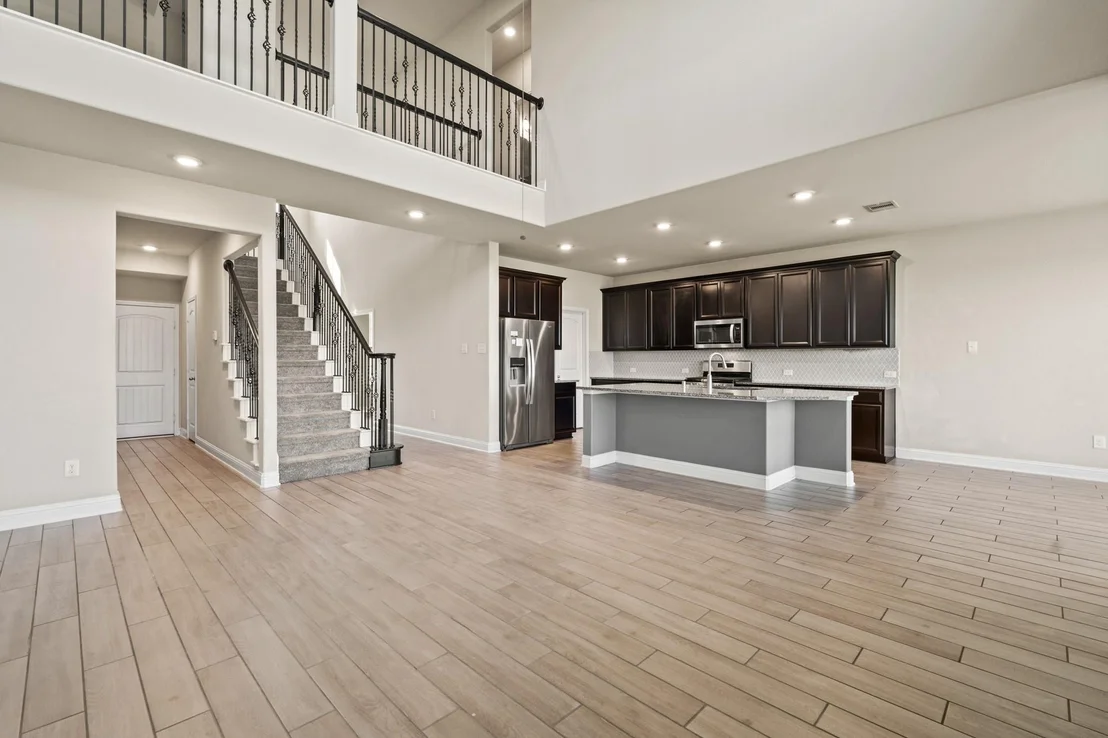 Photo of 24402 Ivory Sunset Lane
