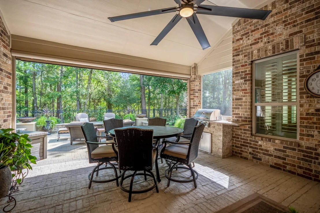 Photo of 111 Mountain Laurel Drive