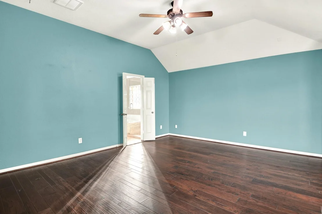 Photo of 9226 Fernwillow Drive