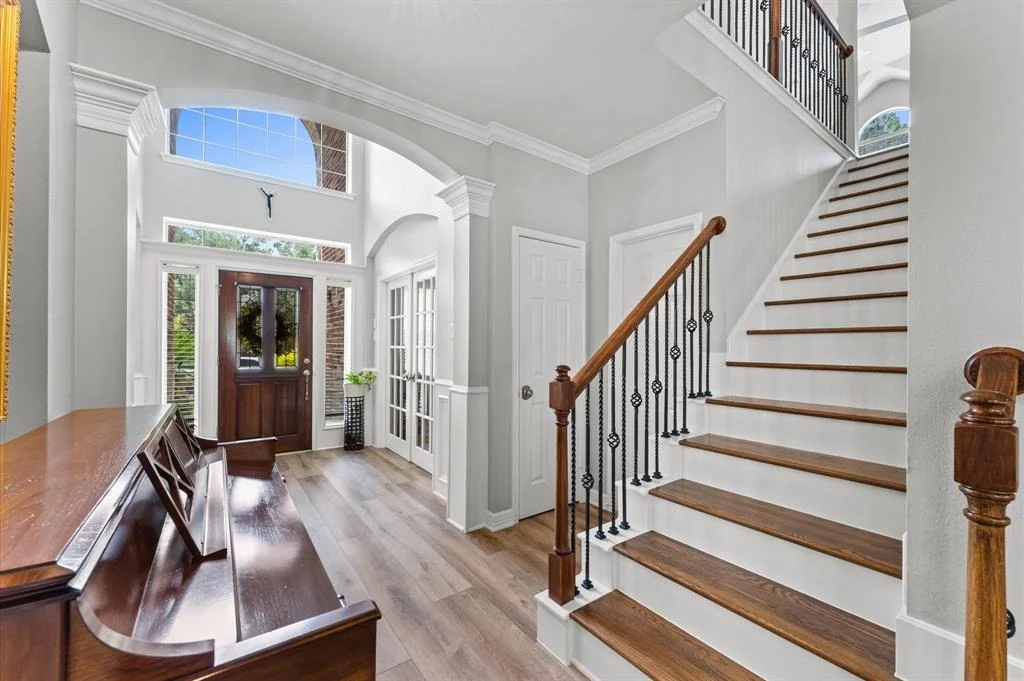 Photo of 13502 Mount Airy Drive