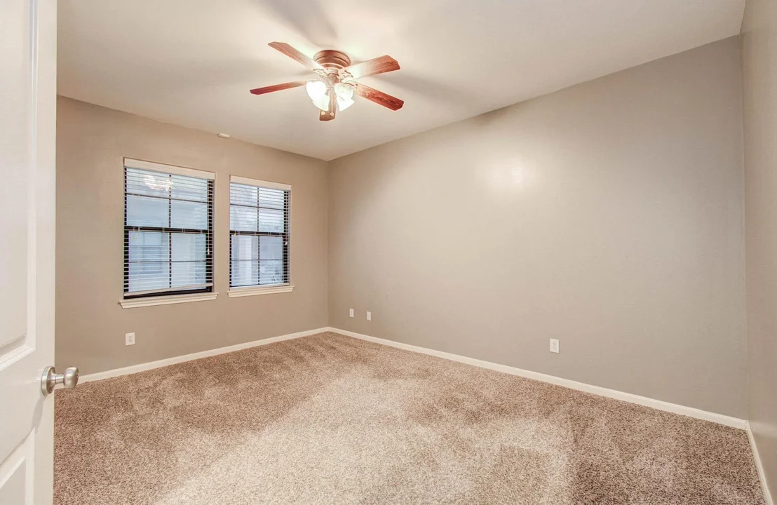 Photo of 3932 Feagan Street