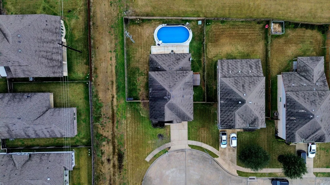 Photo of 1 Desert Spring Lane