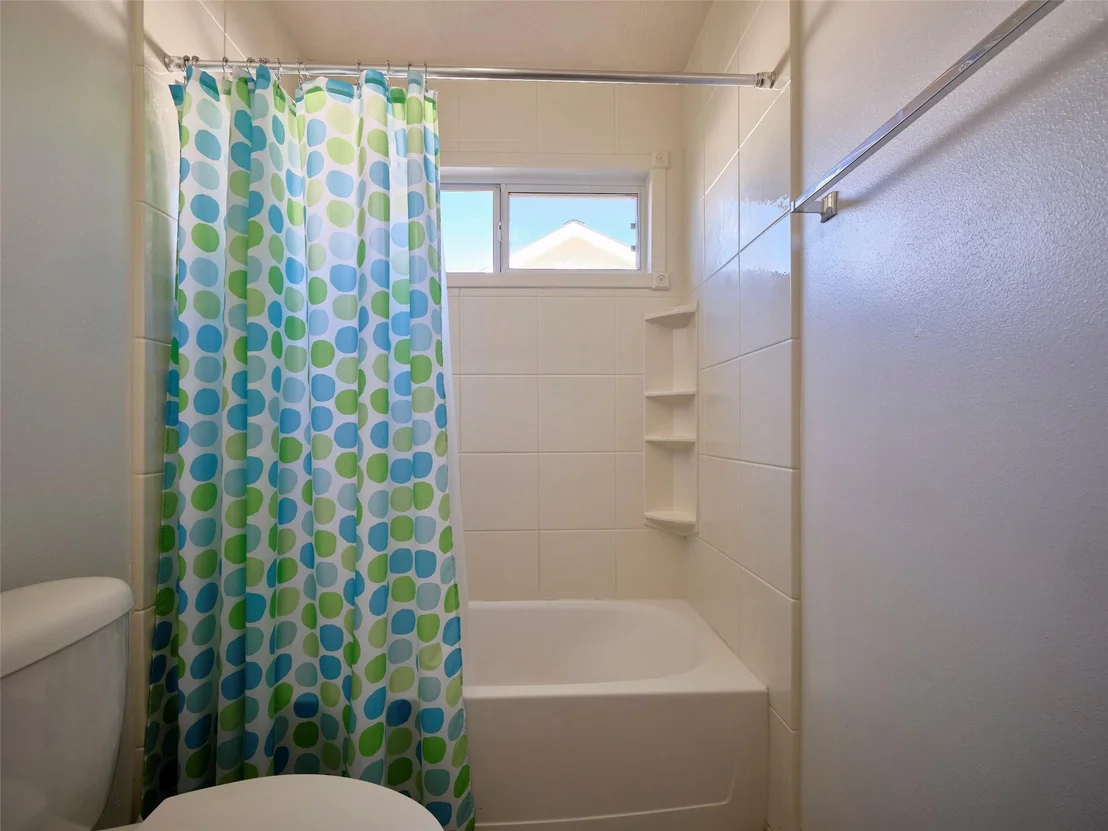 Photo of 23623 Breckenridge Forest Drive