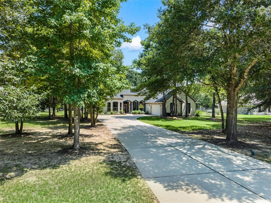 Photo of 8872 Catamaran Way