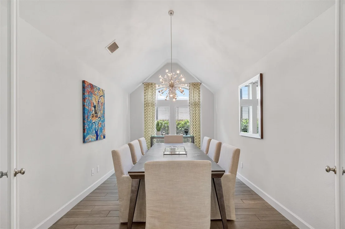 Photo of 2826 Acacia Grove Drive