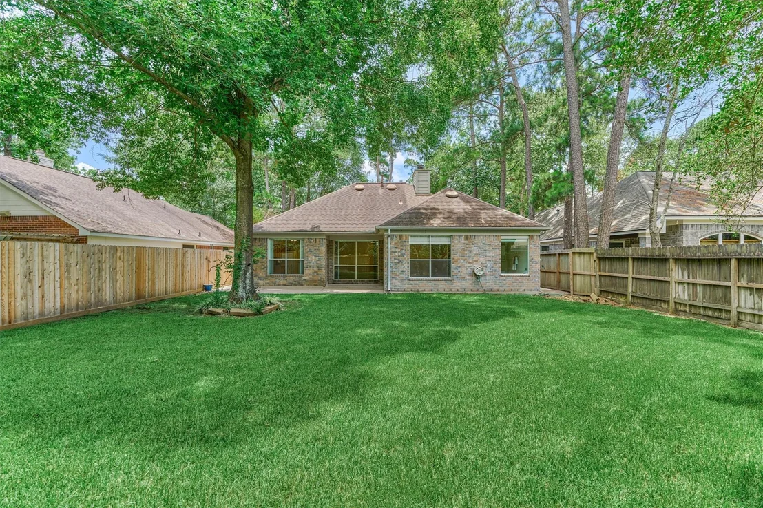 Photo of 38 Tranquil Glade Place