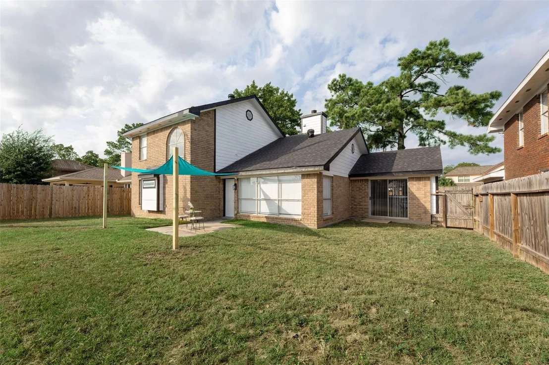 Photo of 17531 Hamilwood Drive