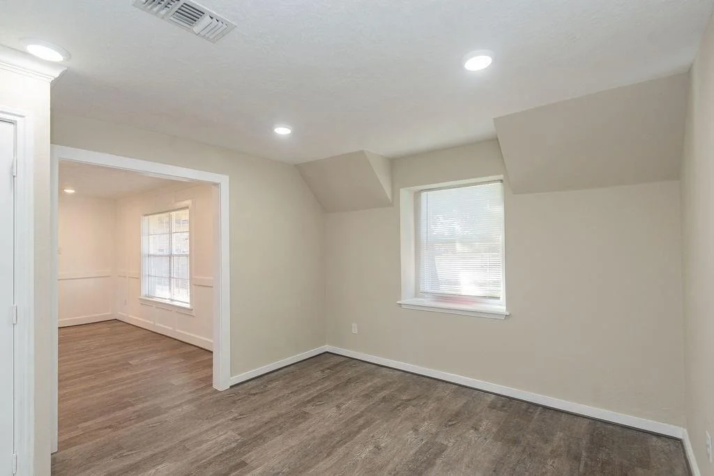 Photo of 2429 Shenandoah Drive