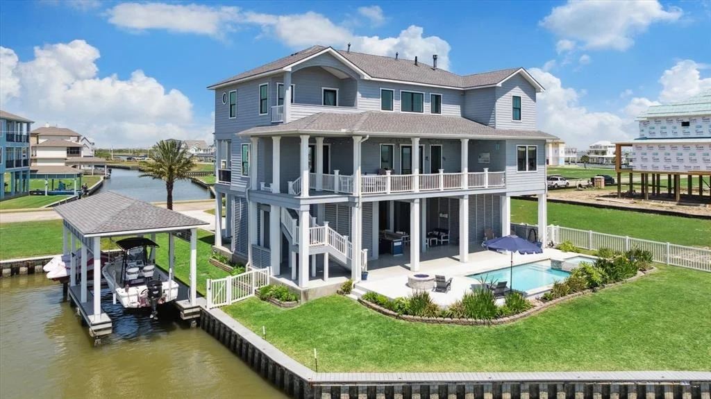 Photo of 51 Long Key