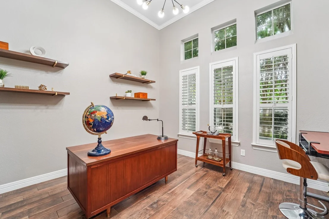 Photo of 2110 Lost Maples Trail