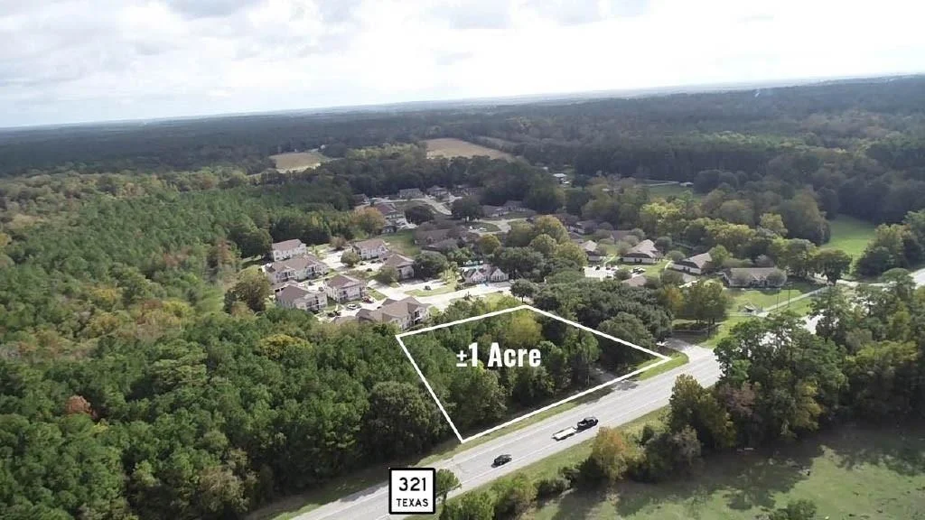 Photo of 00 Hwy 321