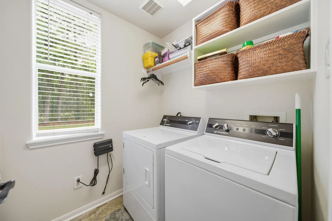 Photo of 12606 Marshall Drive