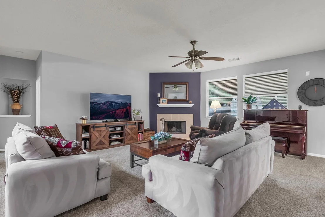 Photo of 6910 Grant Drive