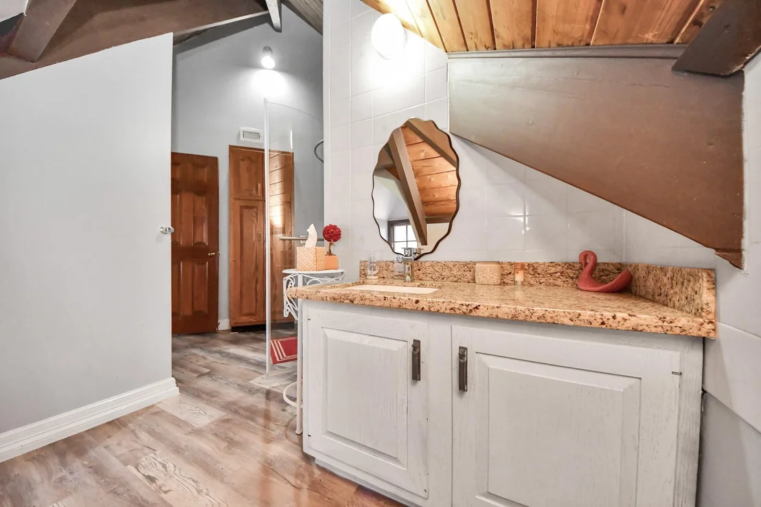 Photo of 8302 Candlegreen Lane