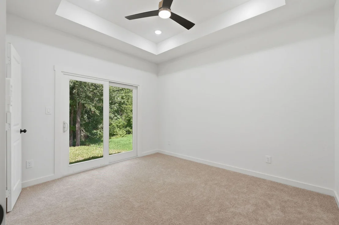 Photo of 15290 Arrowhead Loop W
