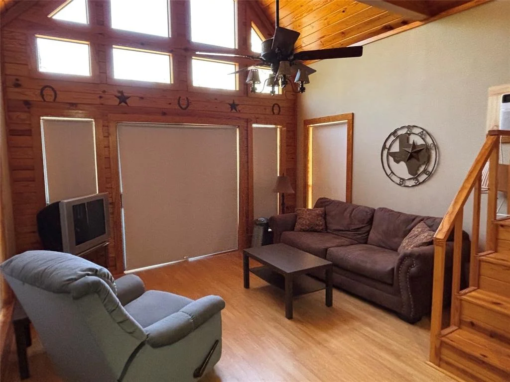 Photo of 105 Blue Moon Circle