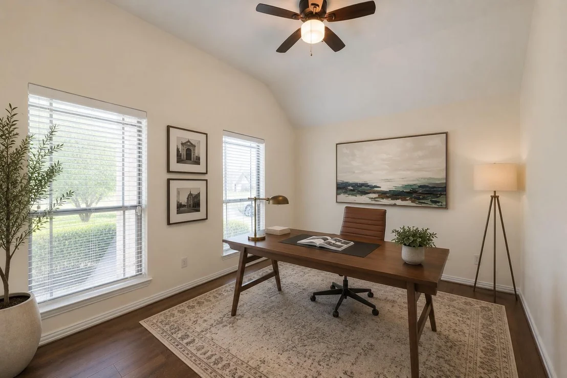 Photo of 17831 Bella Ava Drive