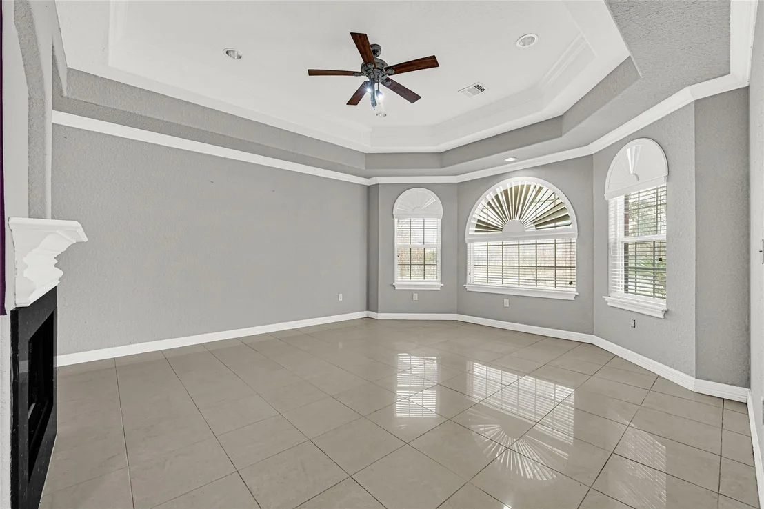 Photo of 6519 Breen Drive