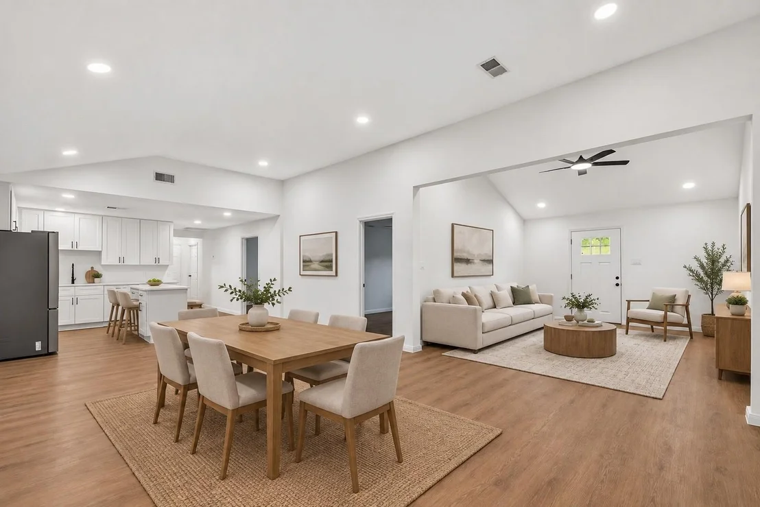 Photo of 16718 Charleston Drive