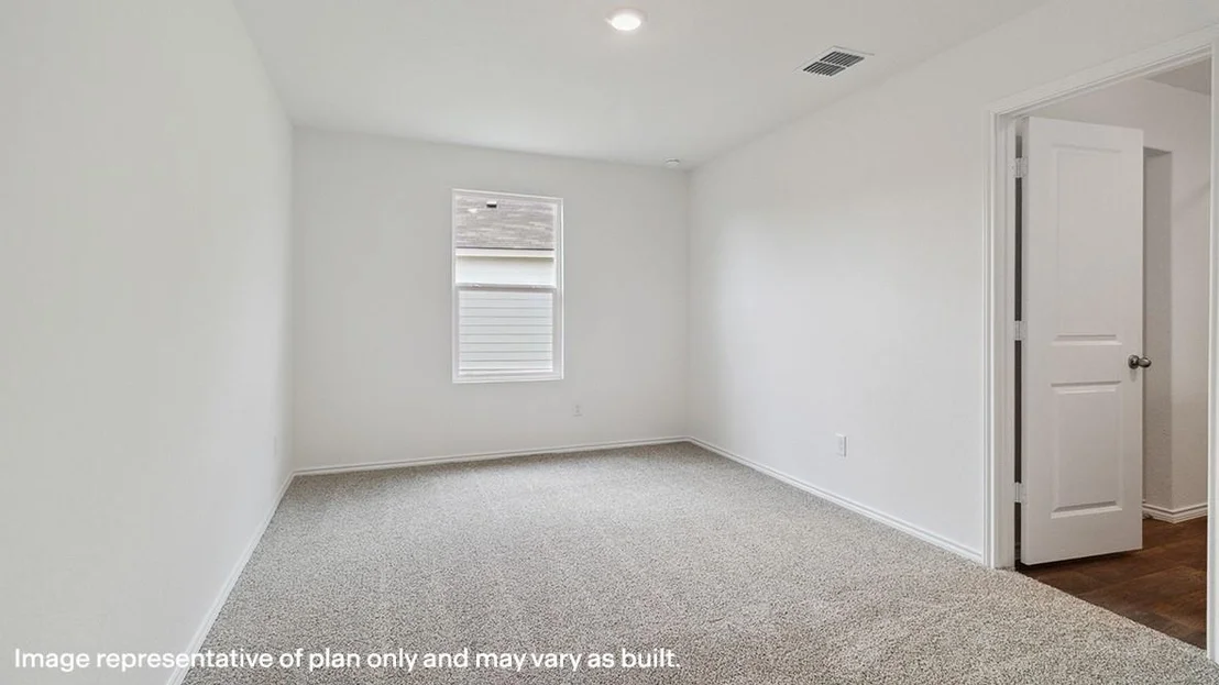 Photo of 11908 Orange Passion Drive