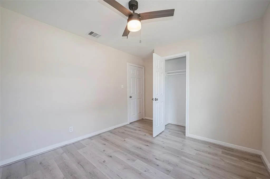 Photo of 11311 Raincove Drive