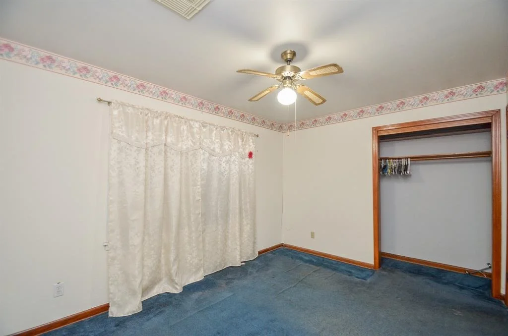 Photo of 3106 Danforth Drive