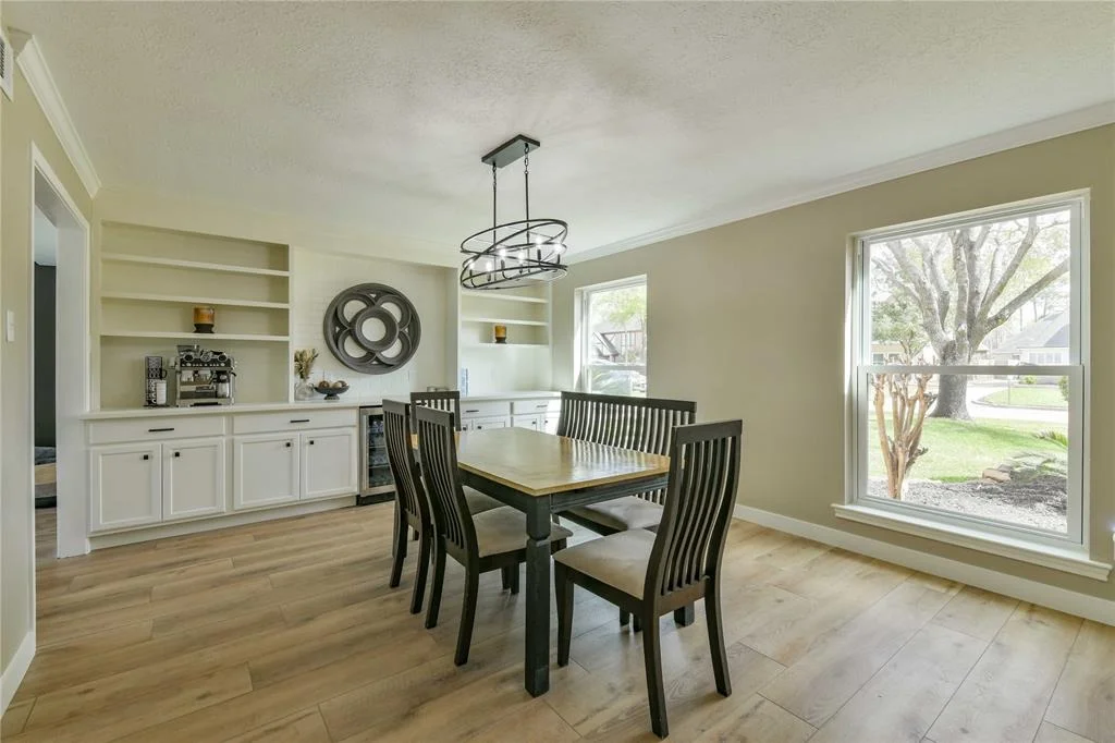 Photo of 16615 Aldenham Place