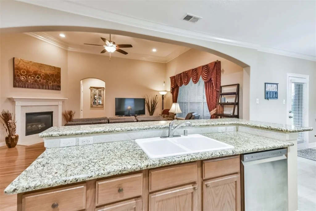 Photo of 4726 Plum Forest Road