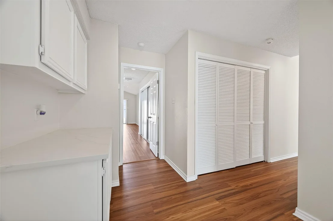 Photo of 11635 Twinridge Lane