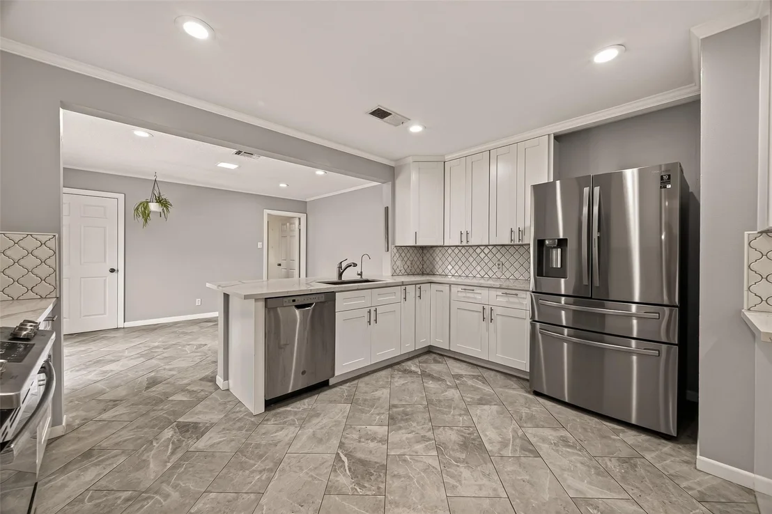 Photo of 4002 Cheena Drive