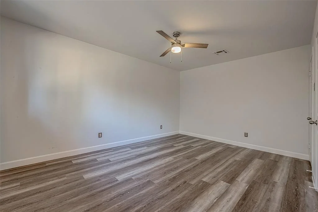 Photo of 5914 Dawnridge Drive