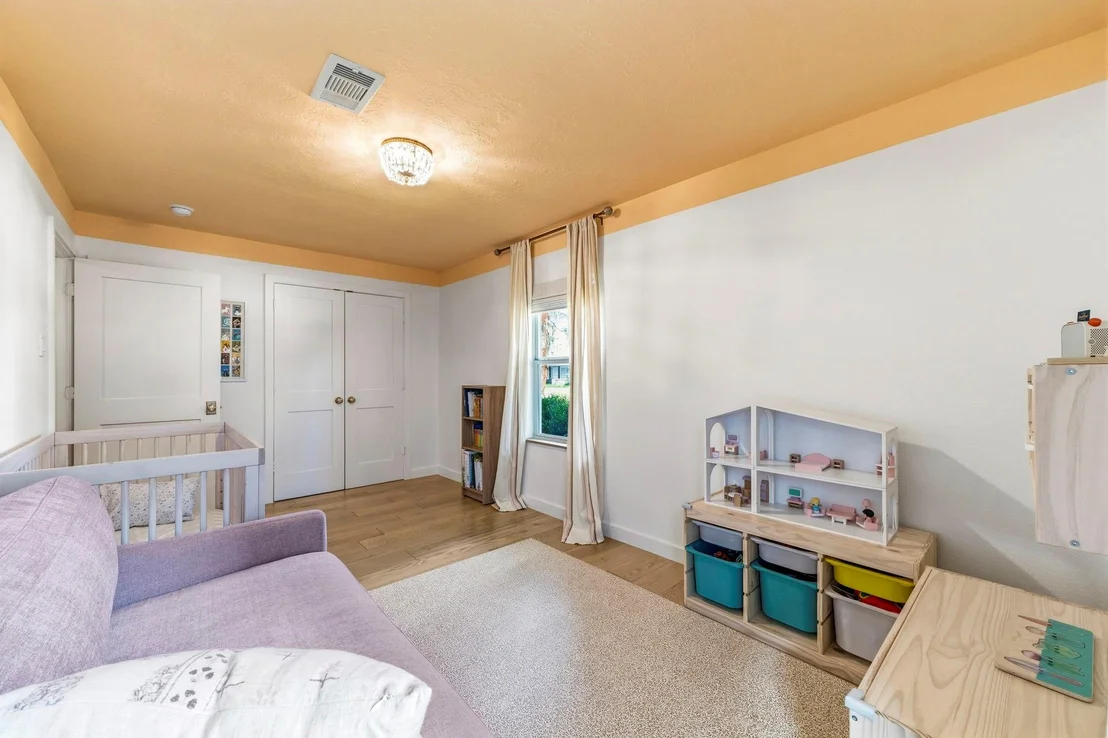 Photo of 2115 Althea Drive