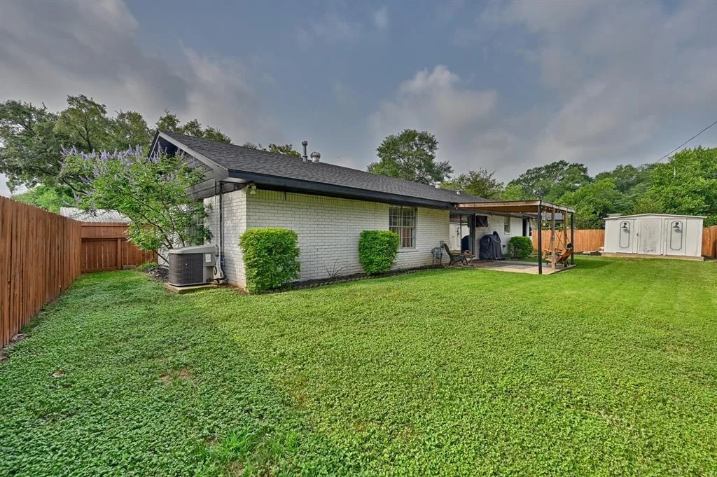 Photo of 507 Sandra Drive