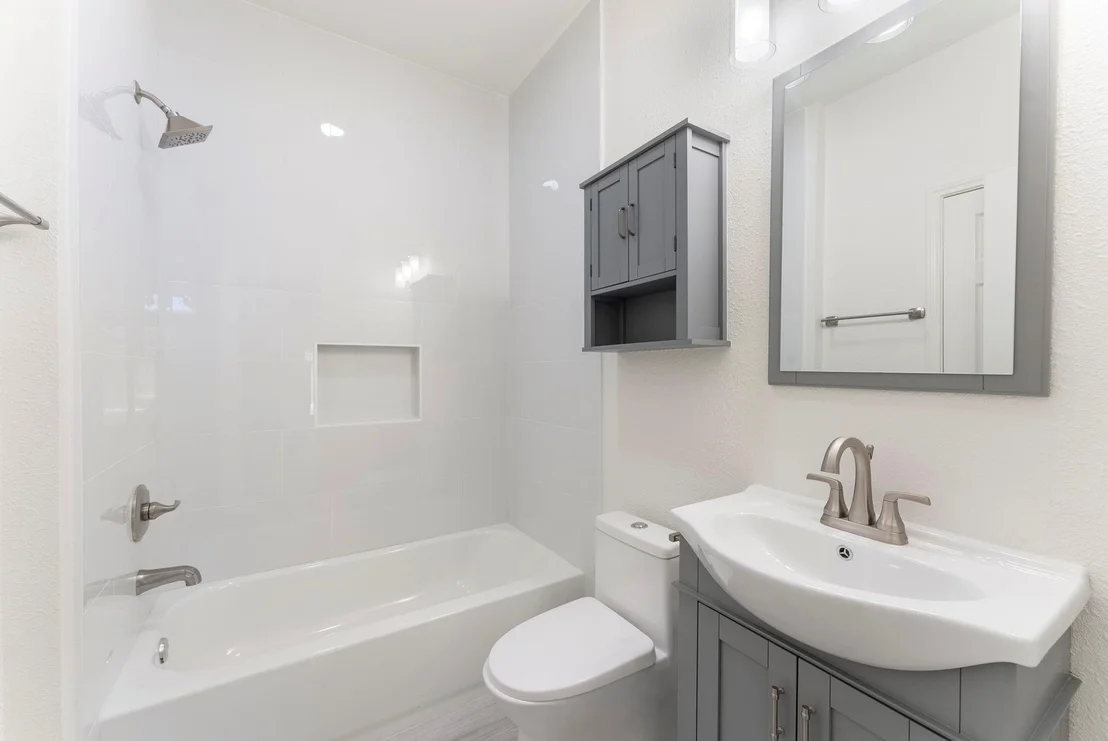 Photo of 38 N Dragonwood Place