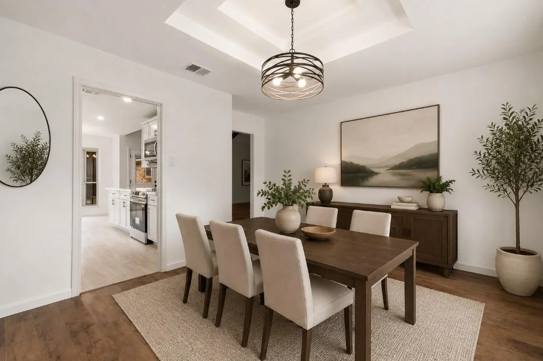 Photo of 16303 Deer Lick Drive