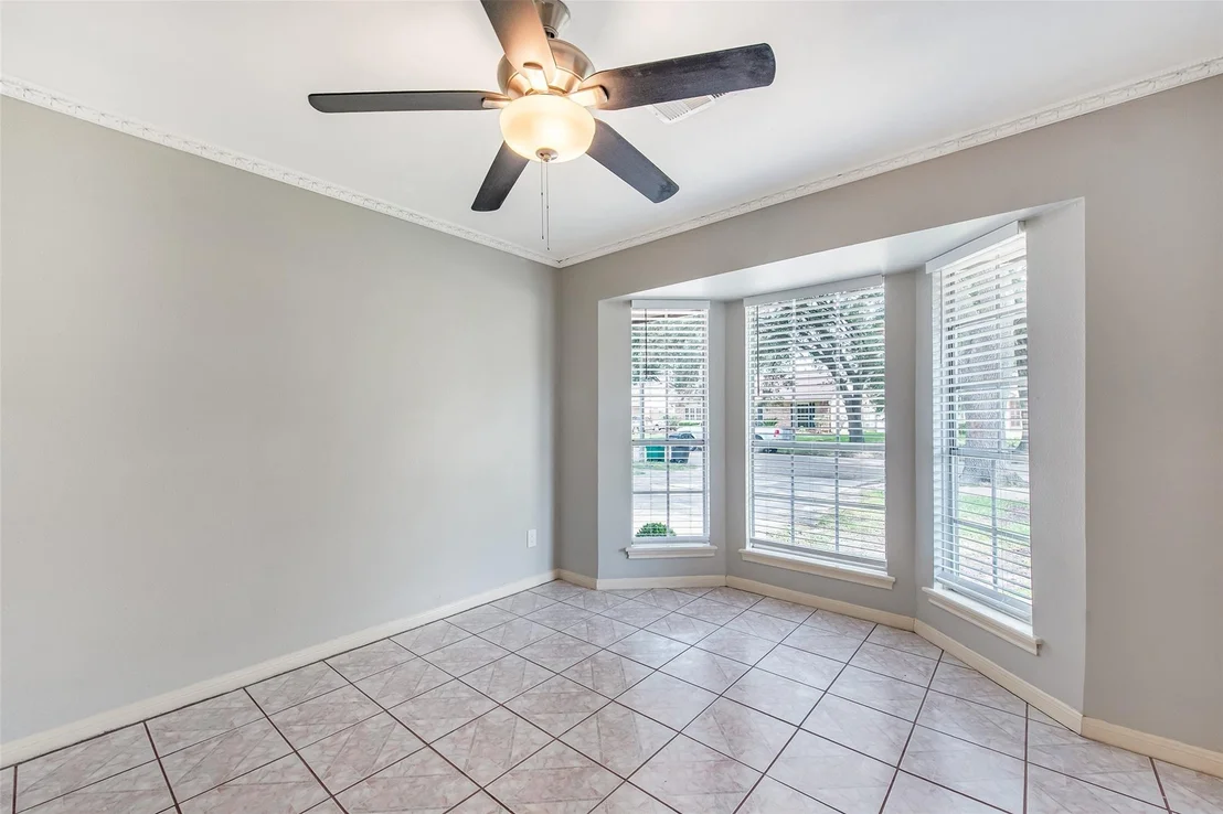Photo of 11638 Kirkmeadow Drive