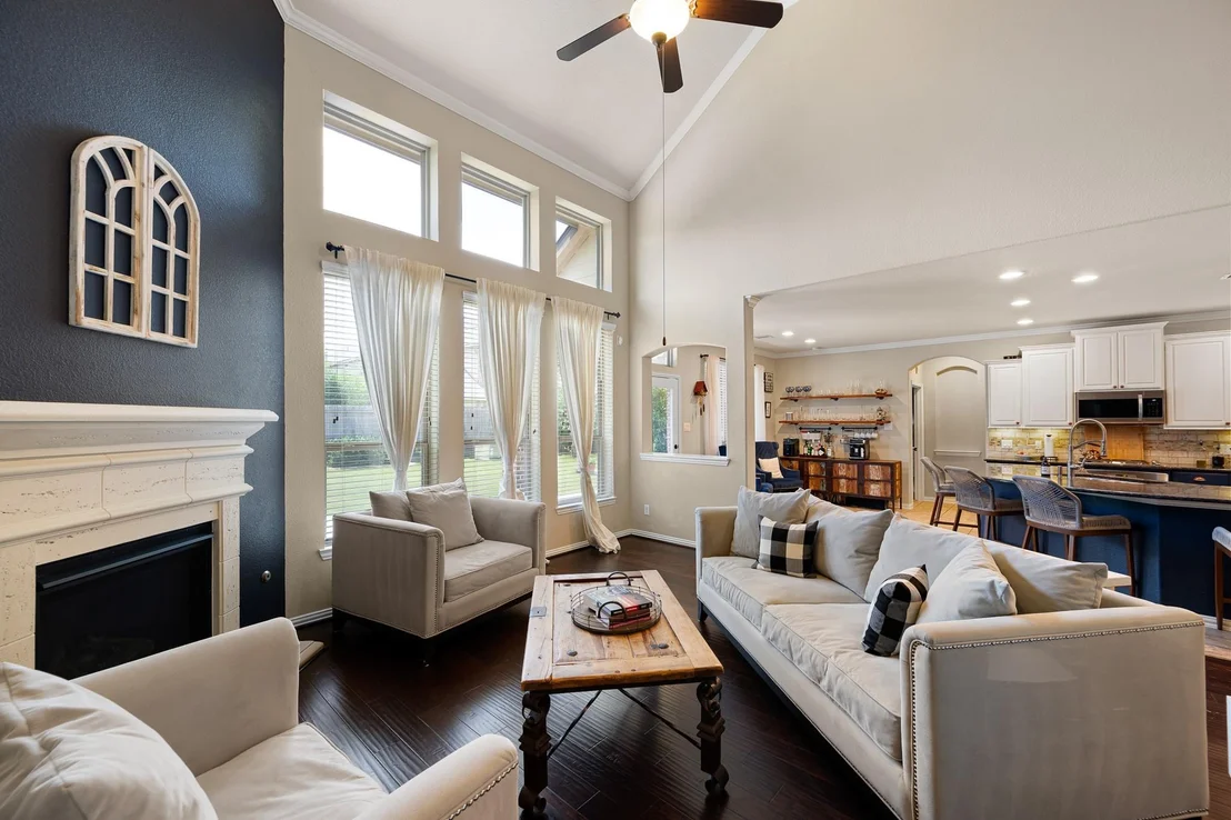 Photo of 25315 Auburn Bend Drive