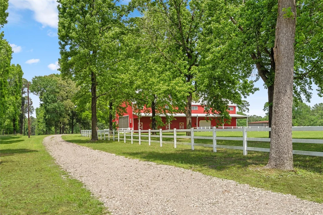 Photo of 15126 Walden Road