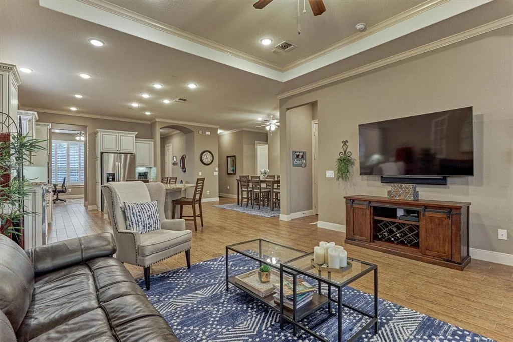 Photo of 368 Connemara Drive