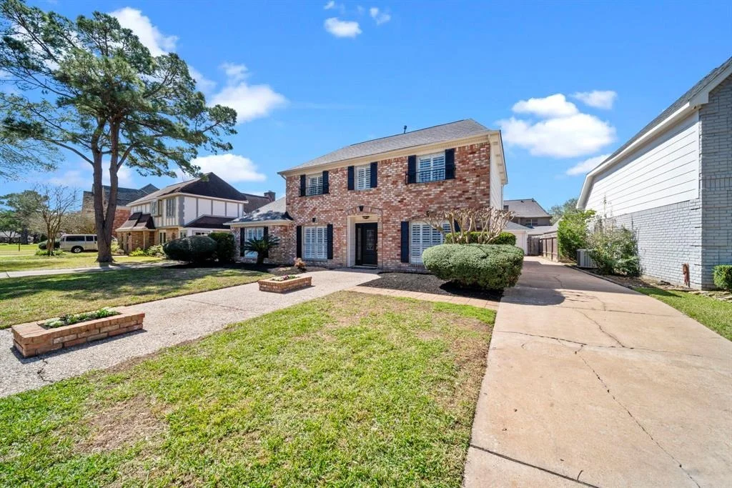 Photo of 1538 Rustic Knolls Drive