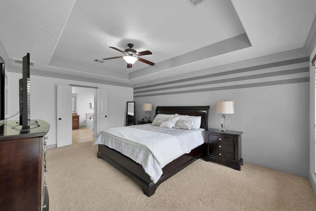 Photo of 123 E Canyon Wren Circle