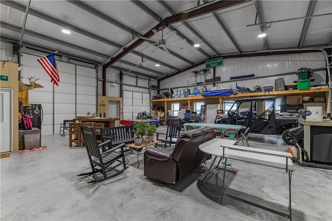 Photo of 686 Rappold Road