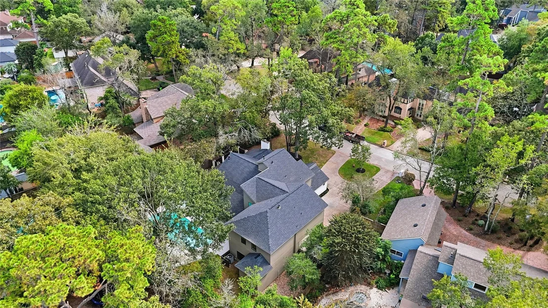 Photo of 4907 Pine Garden Drive E