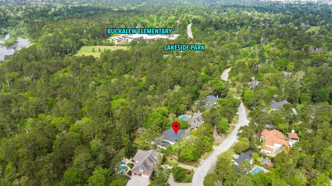 Photo of 55 Benton Woods Circle