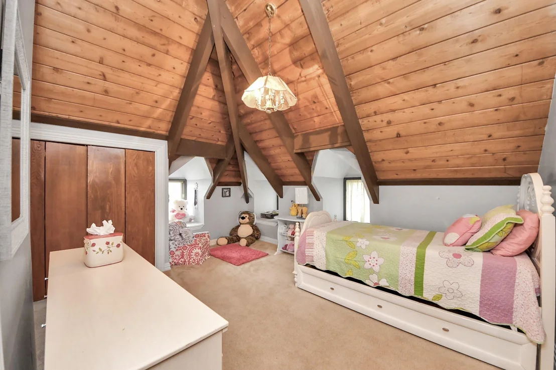 Photo of 8302 Candlegreen Lane