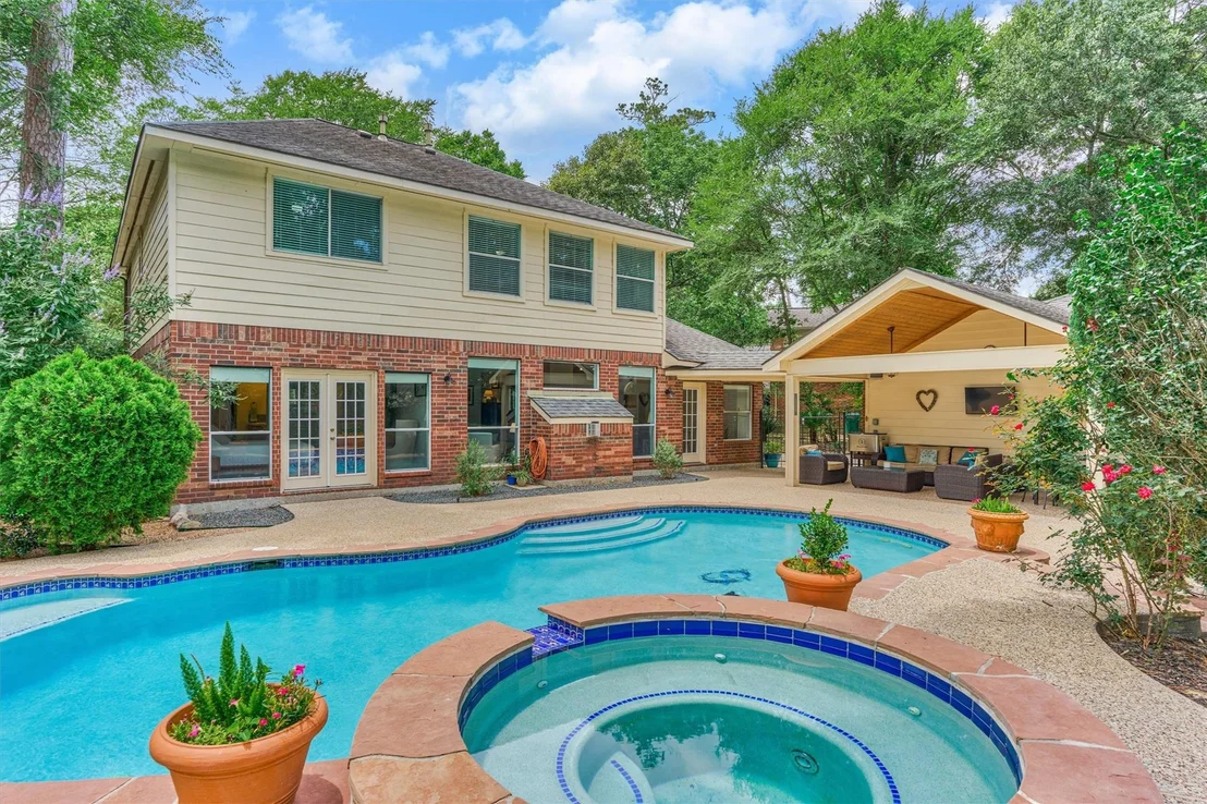 Photo of 14 Kenmare Court