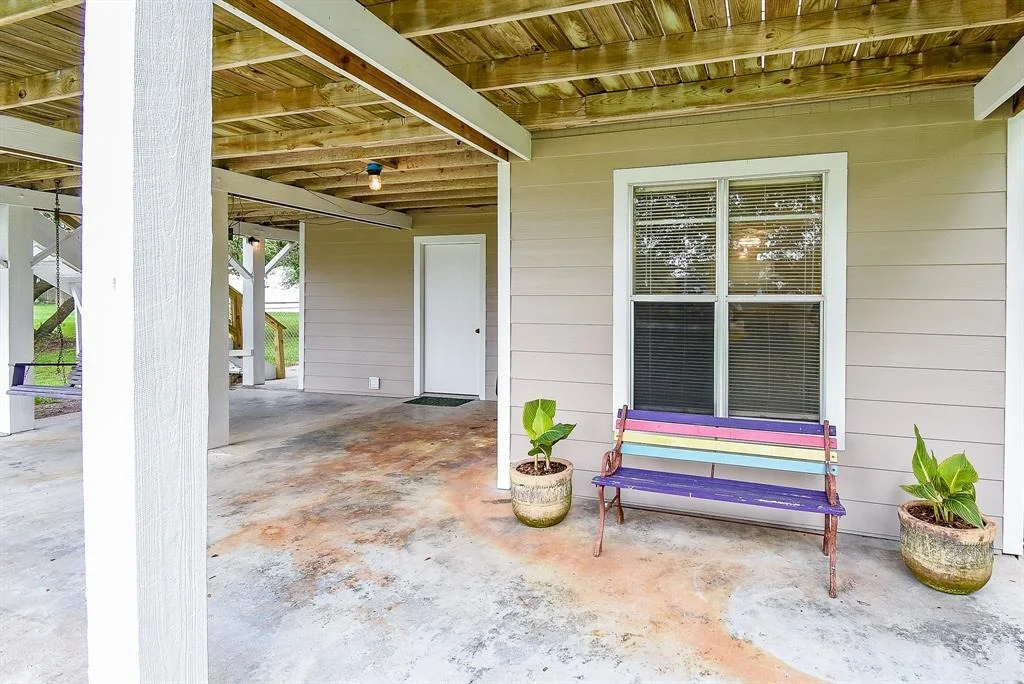 Photo of 1551 Bayview Drive